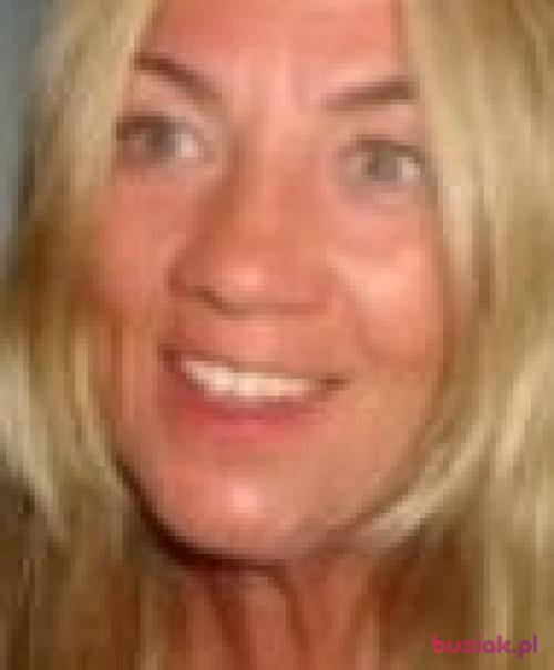 madschen, Kobieta, 66 lat, Legnica