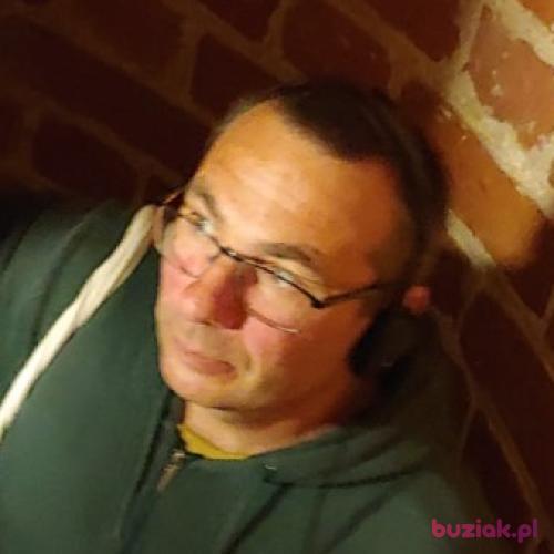 FinWeg, Male, 46 years, Berlin