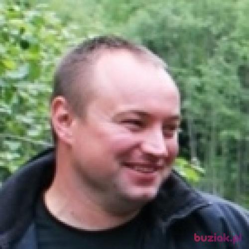 bogus3334, Male, 43 years, Tarnogród