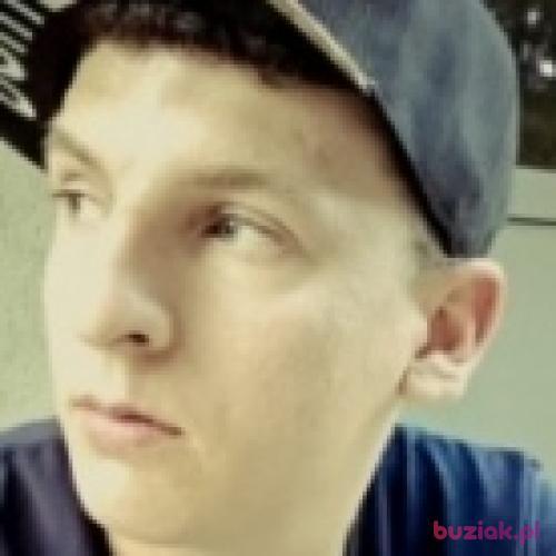 mimikola12, Male, 37 years, Trzcianka