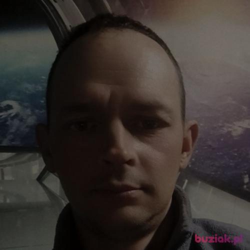 KLMA, Male, 41 years, Lublin
