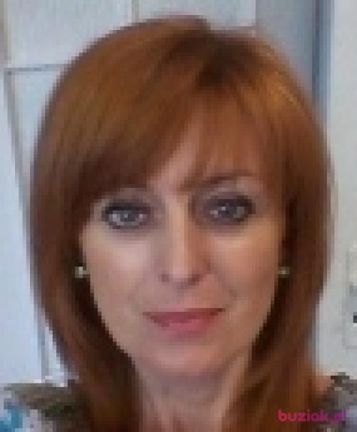 ewa179, Female, 56 years, Szczecin