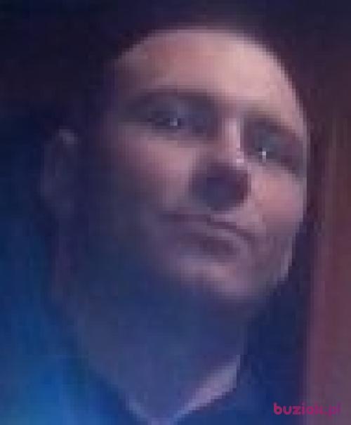 slodziak000, Male, 36 years, Siedlce