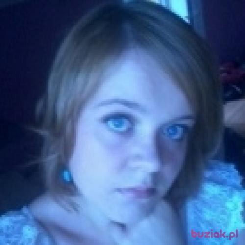 lola19917, Female, 35 years, podkarpackie
