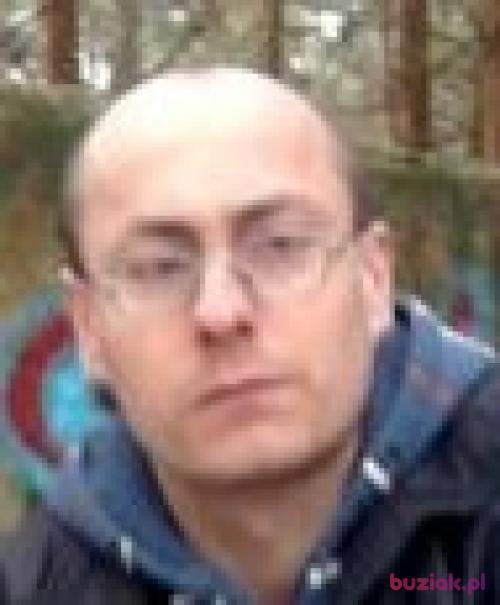 koto31, Mężczyzna, 44 lata, Międzyrzec Podlaski