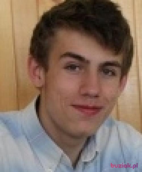bartek9842, Mężczyzna, 29 lat, Starachowice
