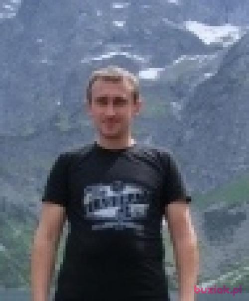 Mirek7676, Mężczyzna, 49 lat, Woźniki