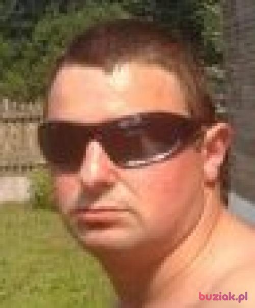 barni89, Mężczyzna, 37 lat, Końskie