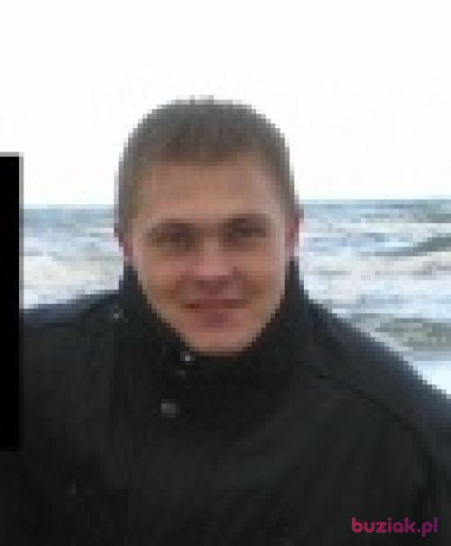 darek648, Male, 41 years, Łódź