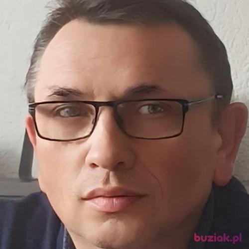 ENGELBERT, Male, 53 years, Recklinghausen