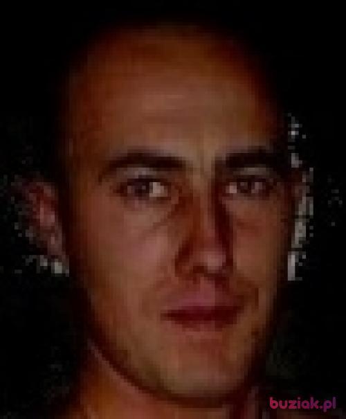 olesss, Male, 37 years, Kutno