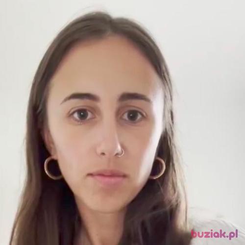 debbydebby, Kobieta, 38 lat, Nadrenia-Palatynat