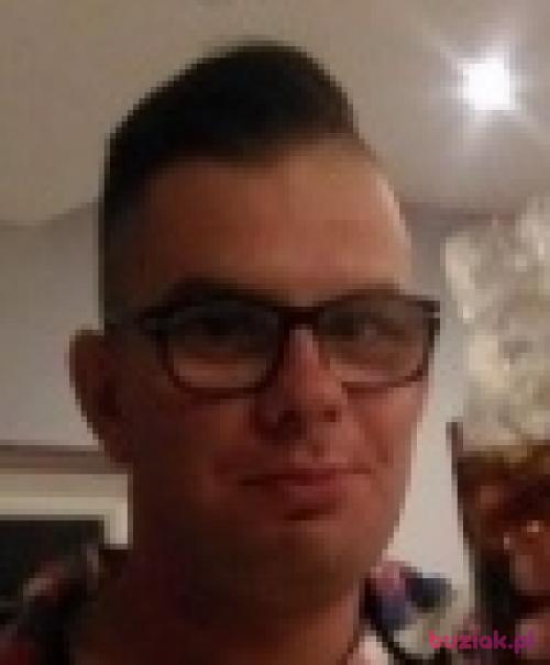 AdrianoKa, Male, 37 years, Legionowo