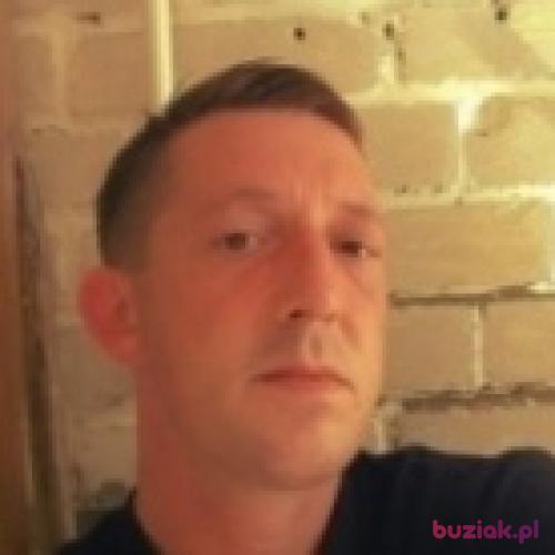 Jack1013, Mężczyzna, 52 lata, Warszawa