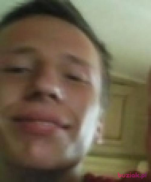 NiesmialyTomek, Male, 33 years, podlaskie