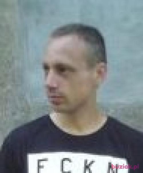 tabu86, Male, 40 years, Łódź
