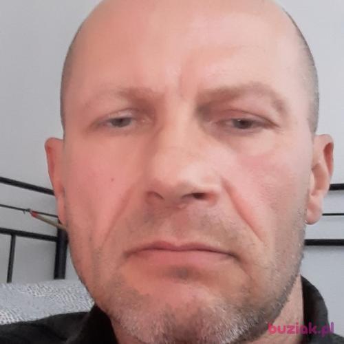 qnus, Male, 56 years, Haga