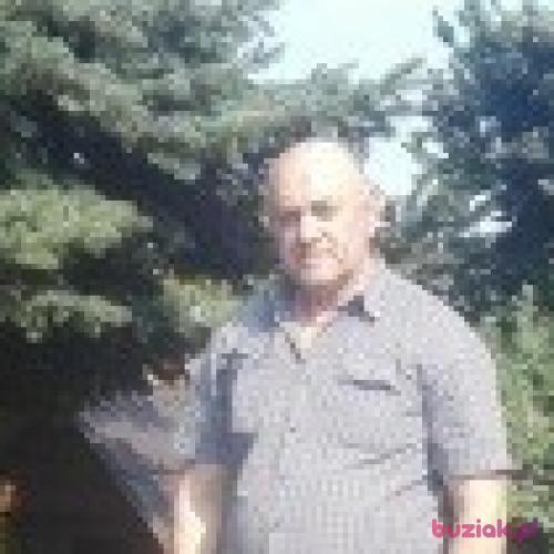 Krzychu1954, Male, 72 years, Łódź