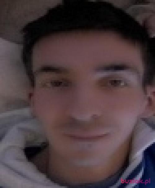 marcinb1988, Male, 38 years, Łódź