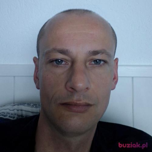 Demon77, Male, 38 years, Bielefeld