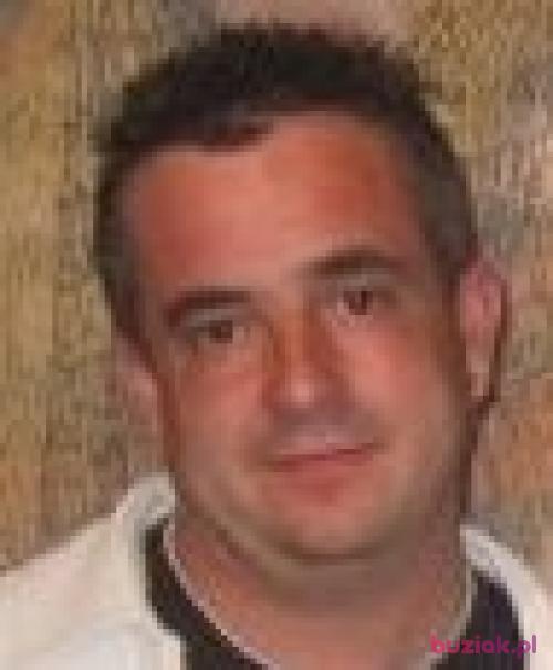 grabarz104, Male, 53 years, Szprotawa