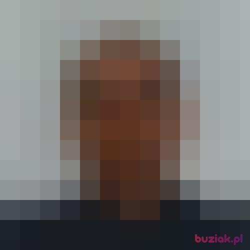 maxxx303, Male, 48 years, lubelskie