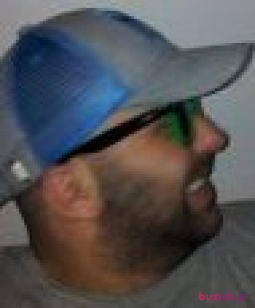 dami87, Male, 38 years, Nysa