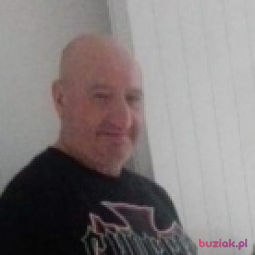 jachu3, Mężczyzna, 58 lat, Poznań
