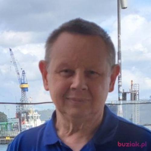 bvbwicek, Mężczyzna, 66 lat, Hamburg