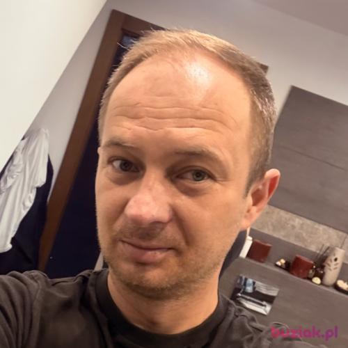 Dave2649, Male, 43 years, Dortmund