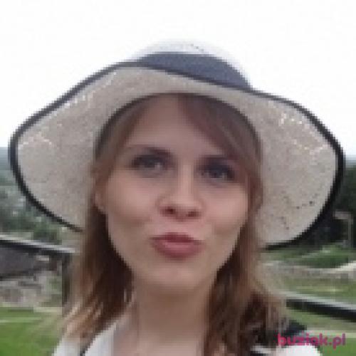 anna1819, Female, 29 years, Jaworzno