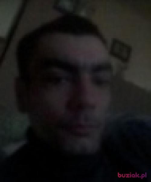 danielfajny8, Mężczyzna, 38 lat, Jarosław