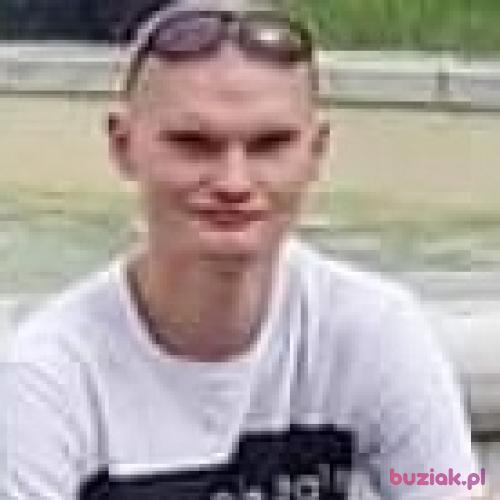 qwest259, Mężczyzna, 39 lat, Będzin