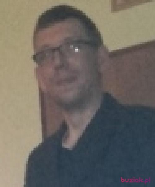 guliwer30, Male, 38 years, Łódź