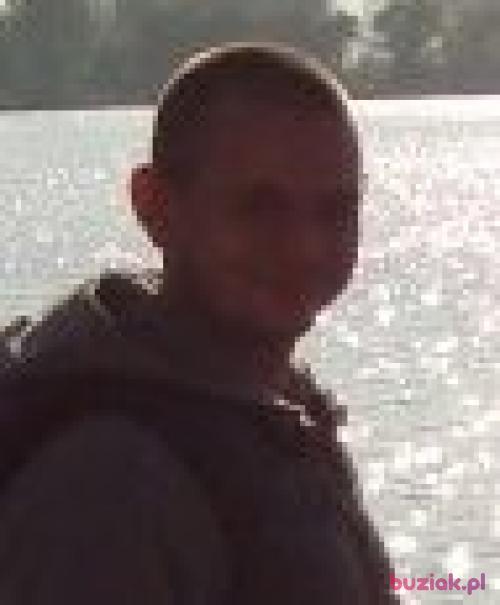 damtron, Male, 45 years, Gliwice
