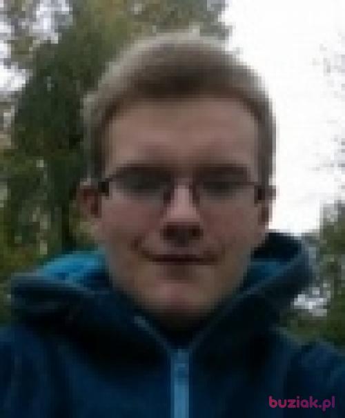 kkskolejorz, Mężczyzna, 32 lata, Bydgoszcz