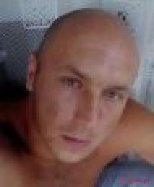 lukaszbaluty1, Male, 42 years, Łódź