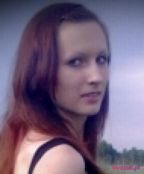 Tyna98, Female, 28 years, Jaworzno