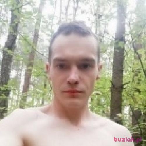 RobertSexChetni, Male, 38 years, Łódź