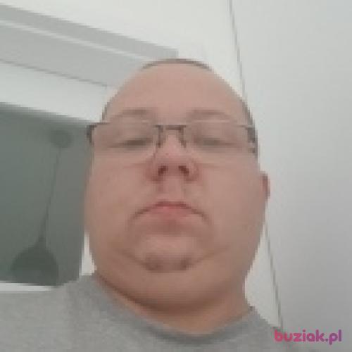 Karol2020, Male, 36 years, Wołomin