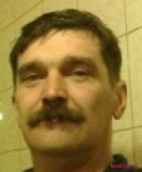 tomism, Male, 51 years, Otwock