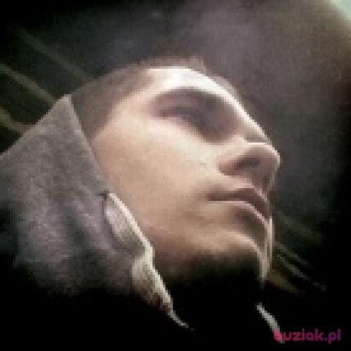 Flumi1991, Male, 35 years, Tarnów