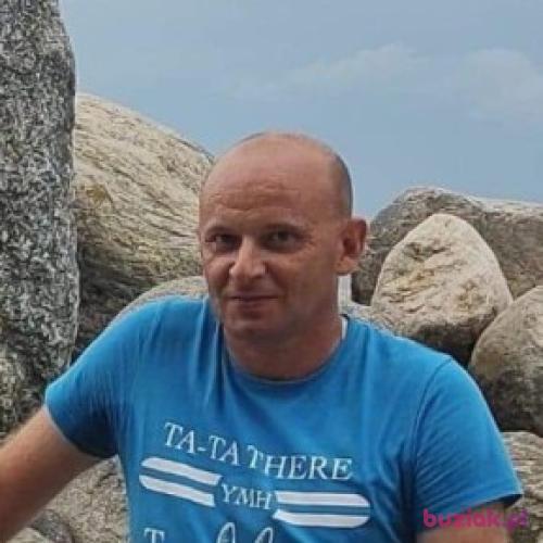 21reko, Male, 44 years, Brzesko