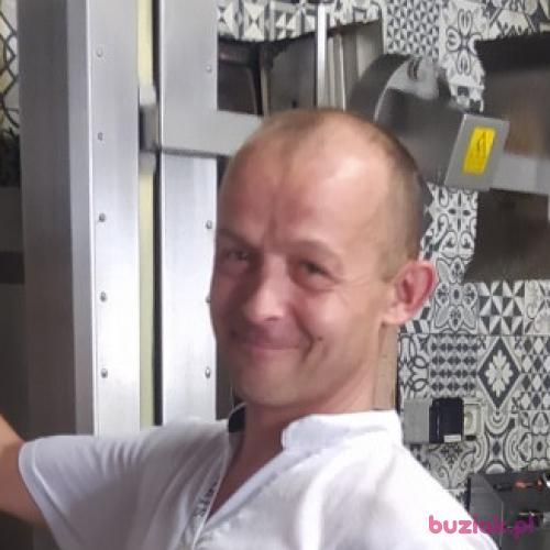 Michal83hot, Male, 32 years, Śrem
