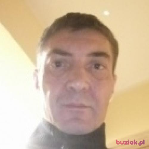 jaPrzemek1, Mężczyzna, 52 lata, Bydgoszcz