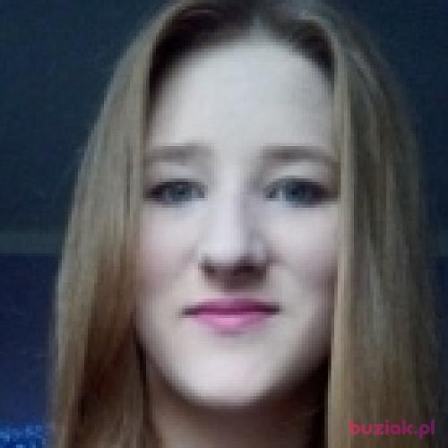 lovemusic, Female, 28 years, Siedlce