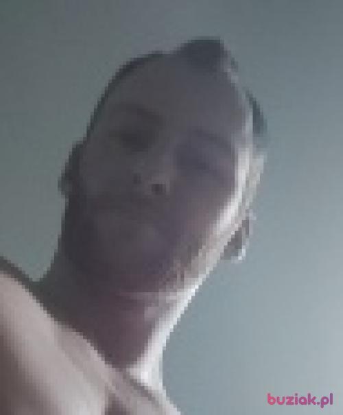 Mati2530, Male, 36 years, Katowice