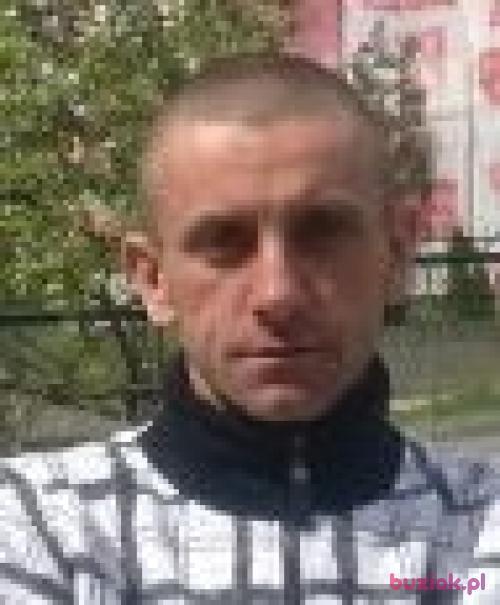 obermajer, Male, 50 years, Koszalin
