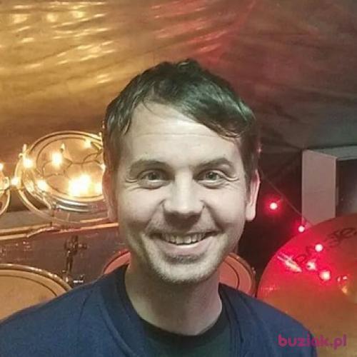 Wrotek89, Male, 37 years, Łódź