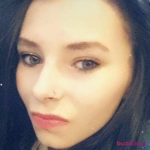 pamis, Female, 26 years, Oleśnica